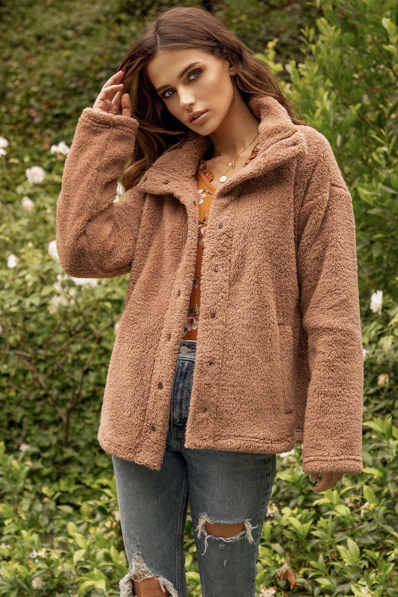 Cozy days billabong sale
