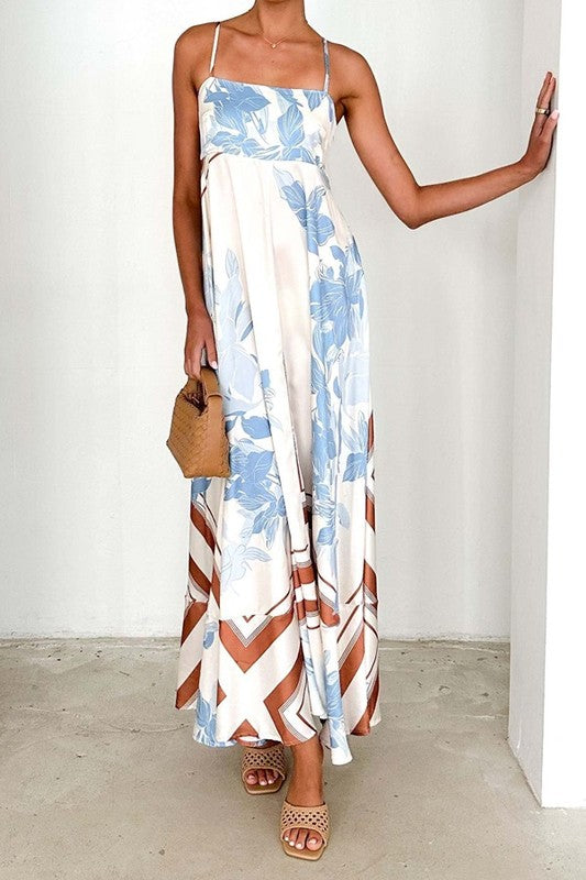 The Vera Dress