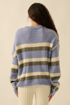 The Sydney Sweater