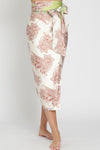 The Capri Skirt