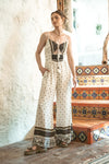 The Kaia Jumpsuit
