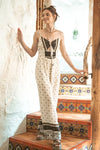 The Kaia Jumpsuit