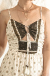 The Kaia Jumpsuit
