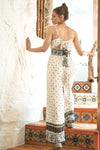 The Kaia Jumpsuit