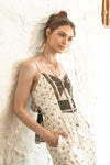 The Kaia Jumpsuit
