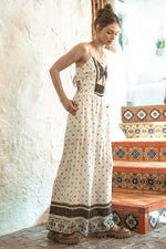 The Kaia Jumpsuit