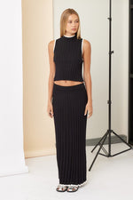 The Amelia Top