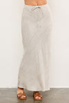 The Layla Skirt