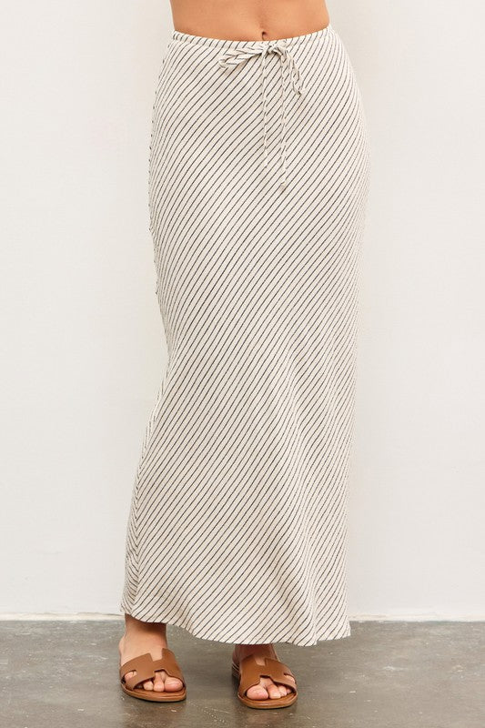 The Layla Skirt