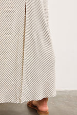 The Layla Skirt