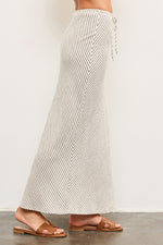 The Layla Skirt