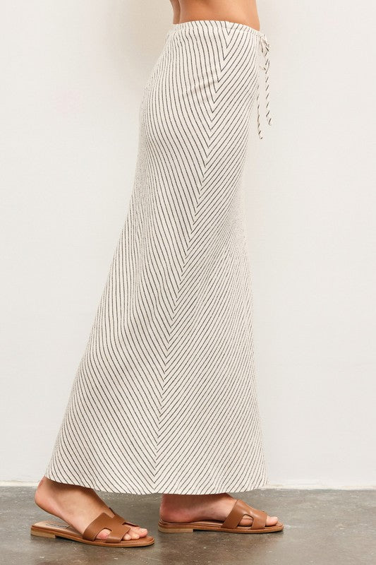 The Layla Skirt