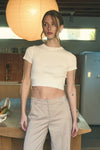 The Cora Top