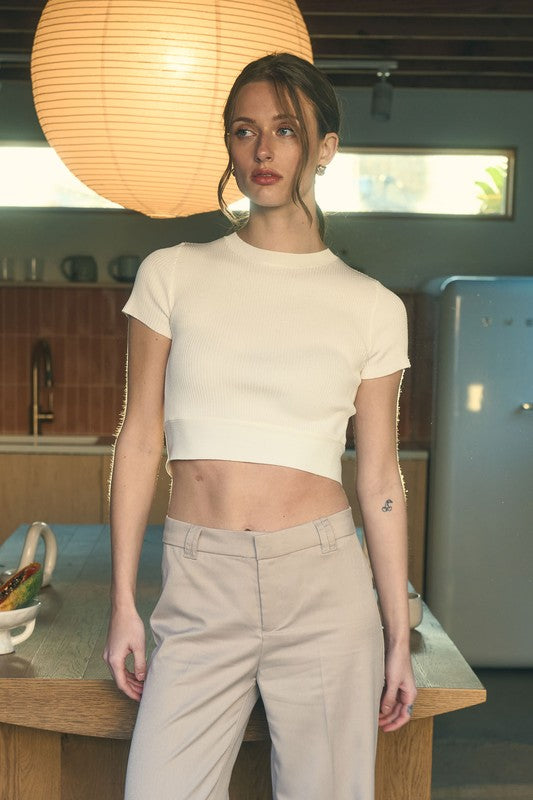 The Cora Top