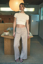 The Cora Top