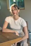 The Cora Top