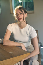 The Cora Top