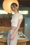 The Cora Top