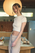 The Cora Top