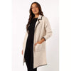 The Demi Cardigan