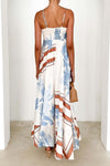 The Vera Dress