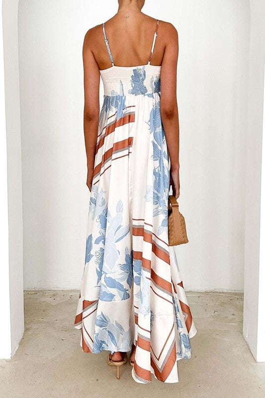 The Vera Dress