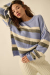 The Sydney Sweater