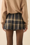 The Sophie Skort