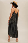 The Gabby Jumpsuit
