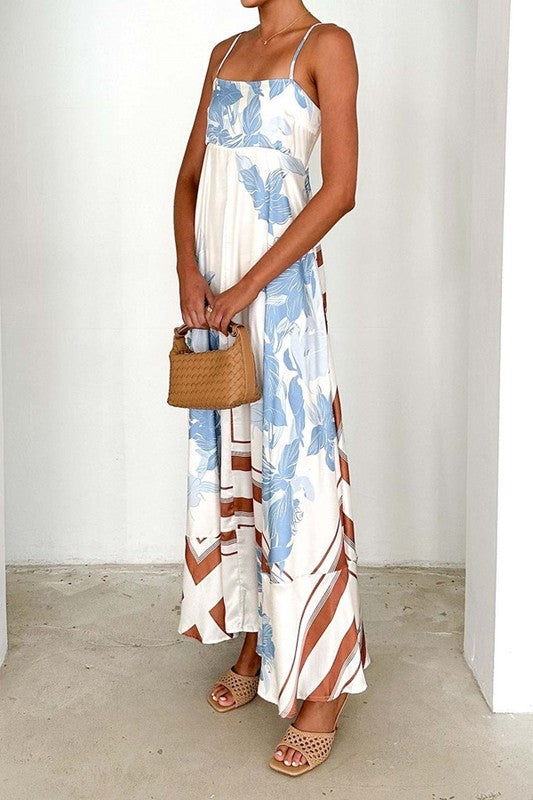 The Vera Dress