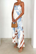 The Vera Dress