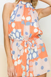 The Emma Romper