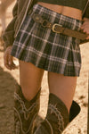 The Sophie Skort