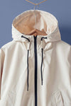 The Selena Jacket