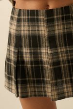 The Sophie Skort