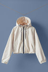 The Selena Jacket
