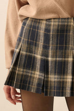 The Sophie Skort