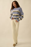 The Sydney Sweater