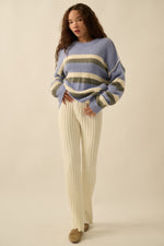 The Sydney Sweater