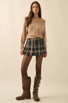 The Sophie Skort