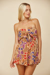 The Maui Romper