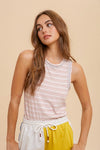 The Krystina Top