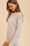 The Taylor Hoodie