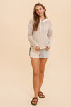 The Taylor Hoodie