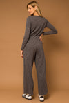 The Alex Jumpsuit