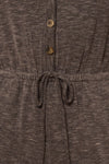 The Alex Jumpsuit