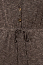 The Alex Jumpsuit