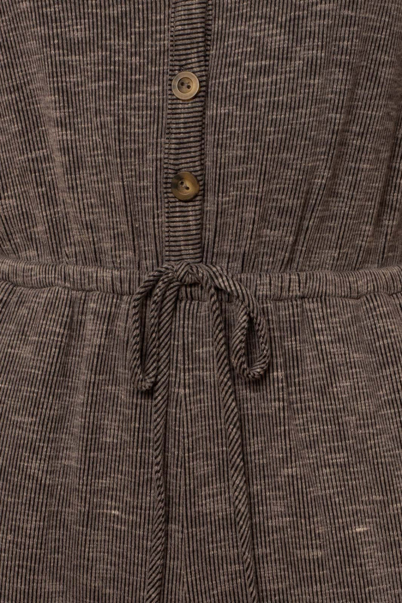 The Alex Jumpsuit