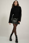 The Courtney Sweater