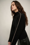 The Courtney Sweater